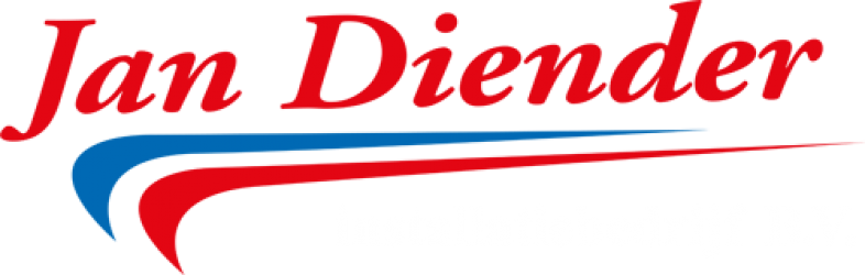 Installatiebedrijf Jan Diender